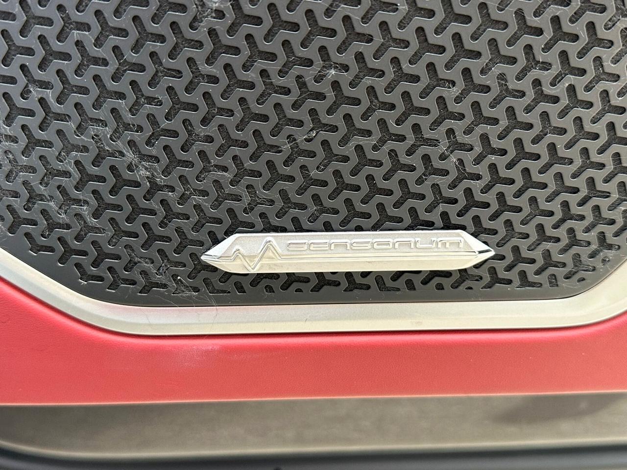 LAMBORGHINI URUS 4.0 V8 650CV - GARANZIA LAMBORGHINI - 5 TAGLIANDI