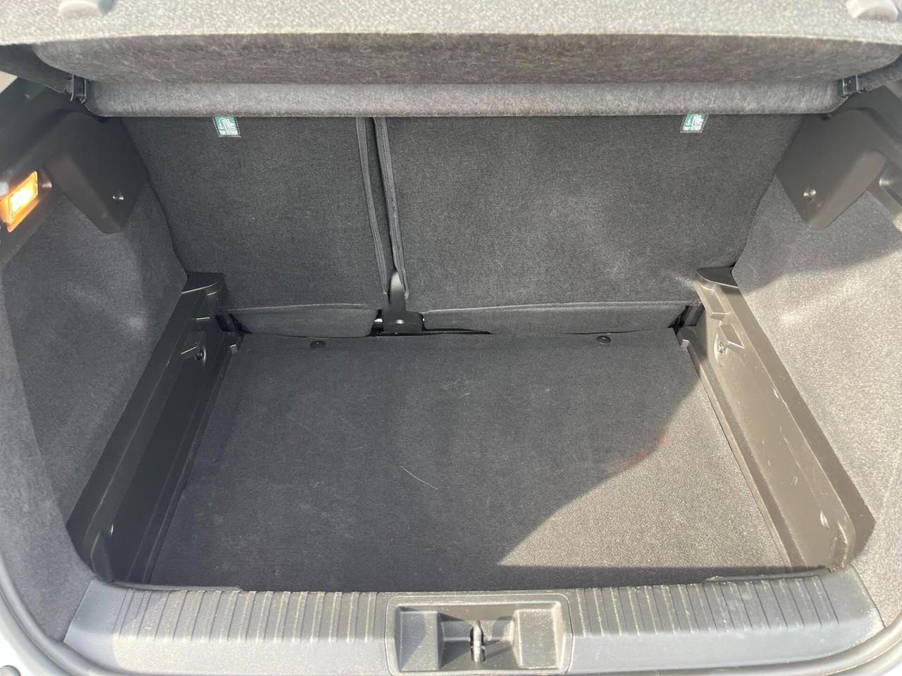 Renault Captur 1.0 TCe 90 CV Zen