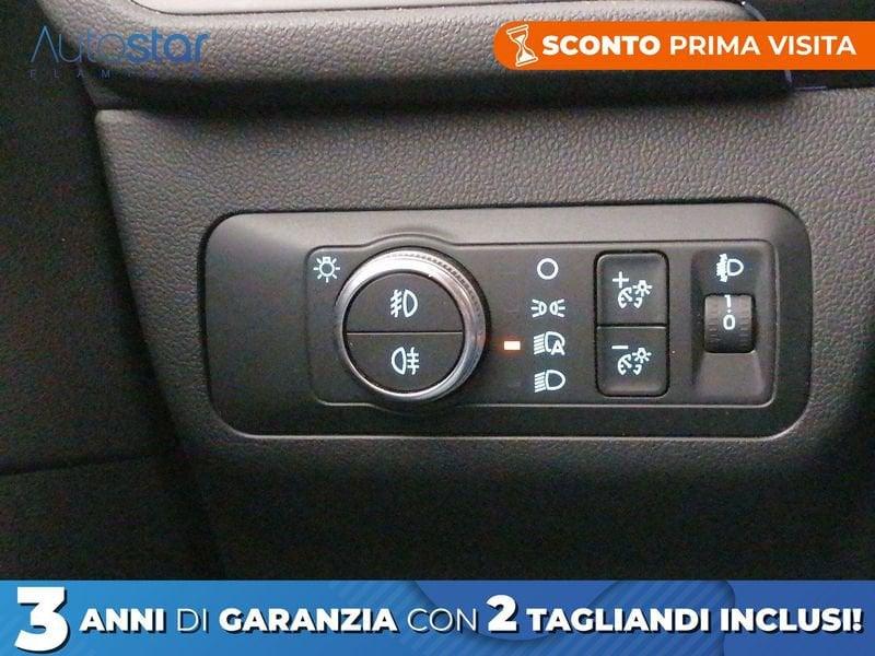 Ford Kuga 1.5 ecoblue ST-Line 2wd 120cv