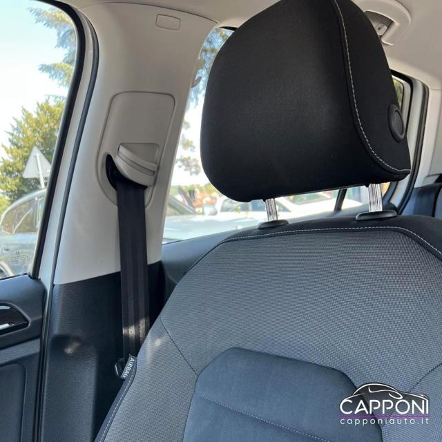 Volkswagen Golf 1.6 TDI 115 CV 5p. ok neopatentati