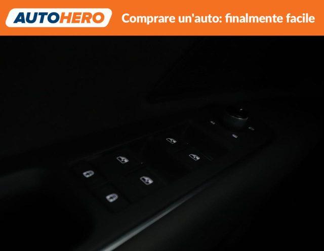 AUDI A8 50 TDI 3.0 quattro tiptronic
