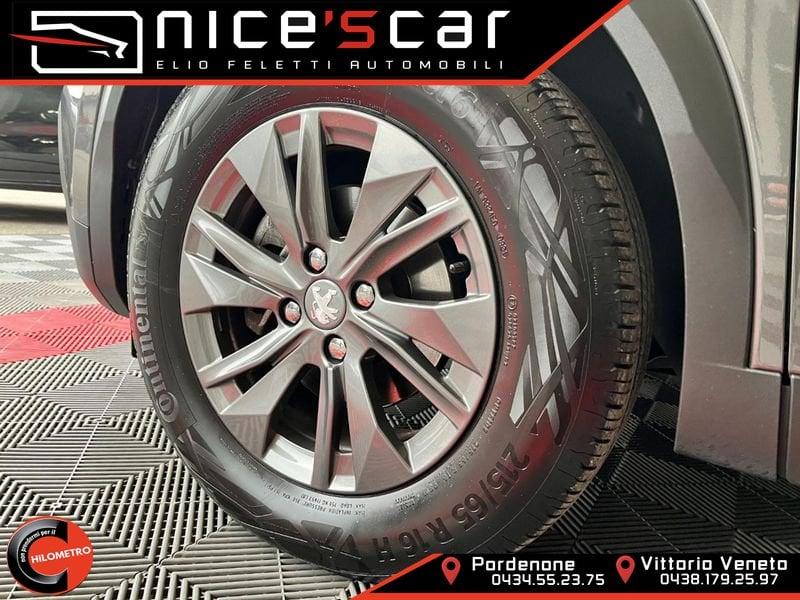 Peugeot 2008 PureTech 100 S&S Active Pack * PROMO *