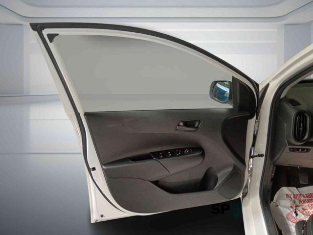 KIA Picanto 1.0 12V 5 porte Style