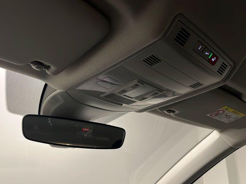 Volkswagen T-Cross Style 1.0 TSI 70 kW (95 CV) Manuale