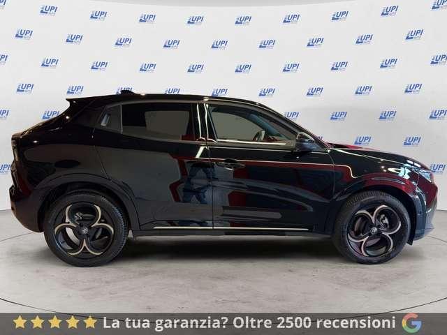 Alfa Romeo Junior 1.2 145CV Hybrid eDCT6 ibrida INTENSA