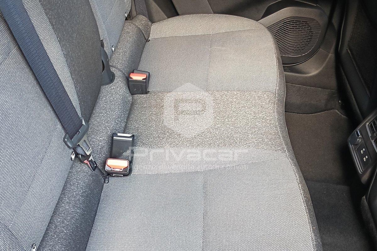 RENAULT Captur TCe 90 CV Techno