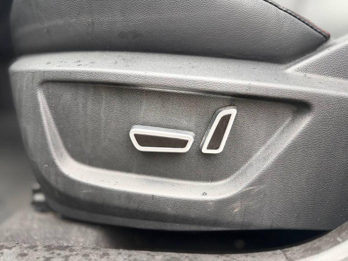 DR Motor DR5 1.5 Turbo Gpl 149cv dct