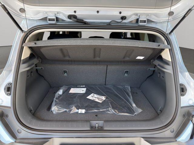 KIA EV2 EARTH SR