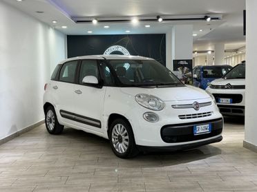 Fiat 500L 1.3 Multijet 85 CV Pop Star 12mesi Garanzia