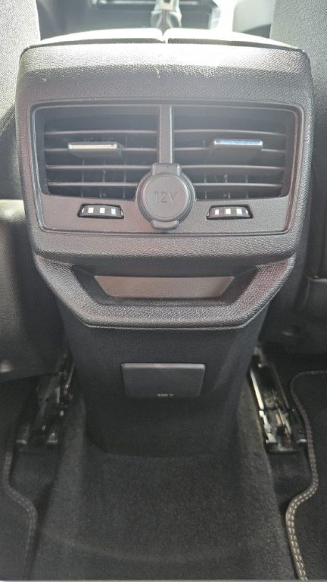 PEUGEOT 3008 BlueHDi 130 S&S GT Line