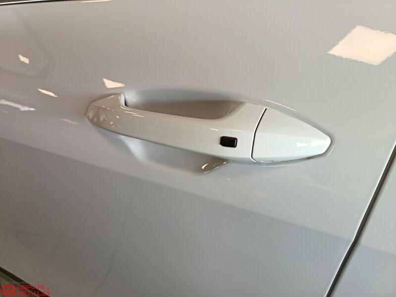 Kia Sportage 1.6 CRDi MHEV DCT7 Style