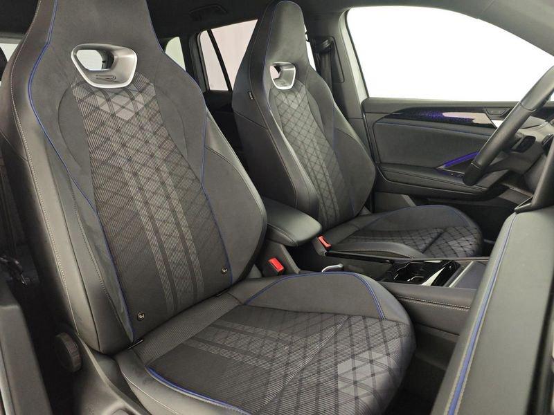 Volkswagen Tiguan 2.0 TDI 150 CV DSG R-Line