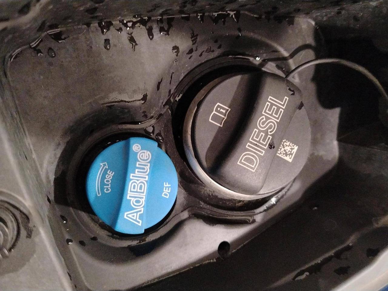 BMW X1 sDrive18d MSport Edition Signature