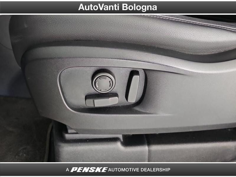 Land Rover Defender Defender 90 3.0d i6 mhev S awd 200cv auto