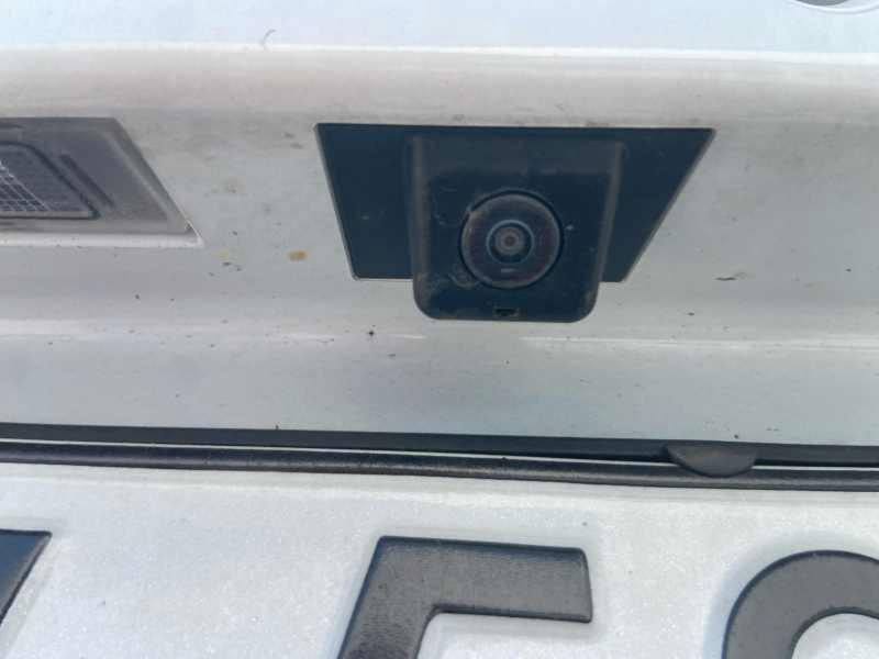 MG ZS 1.5 Luxury