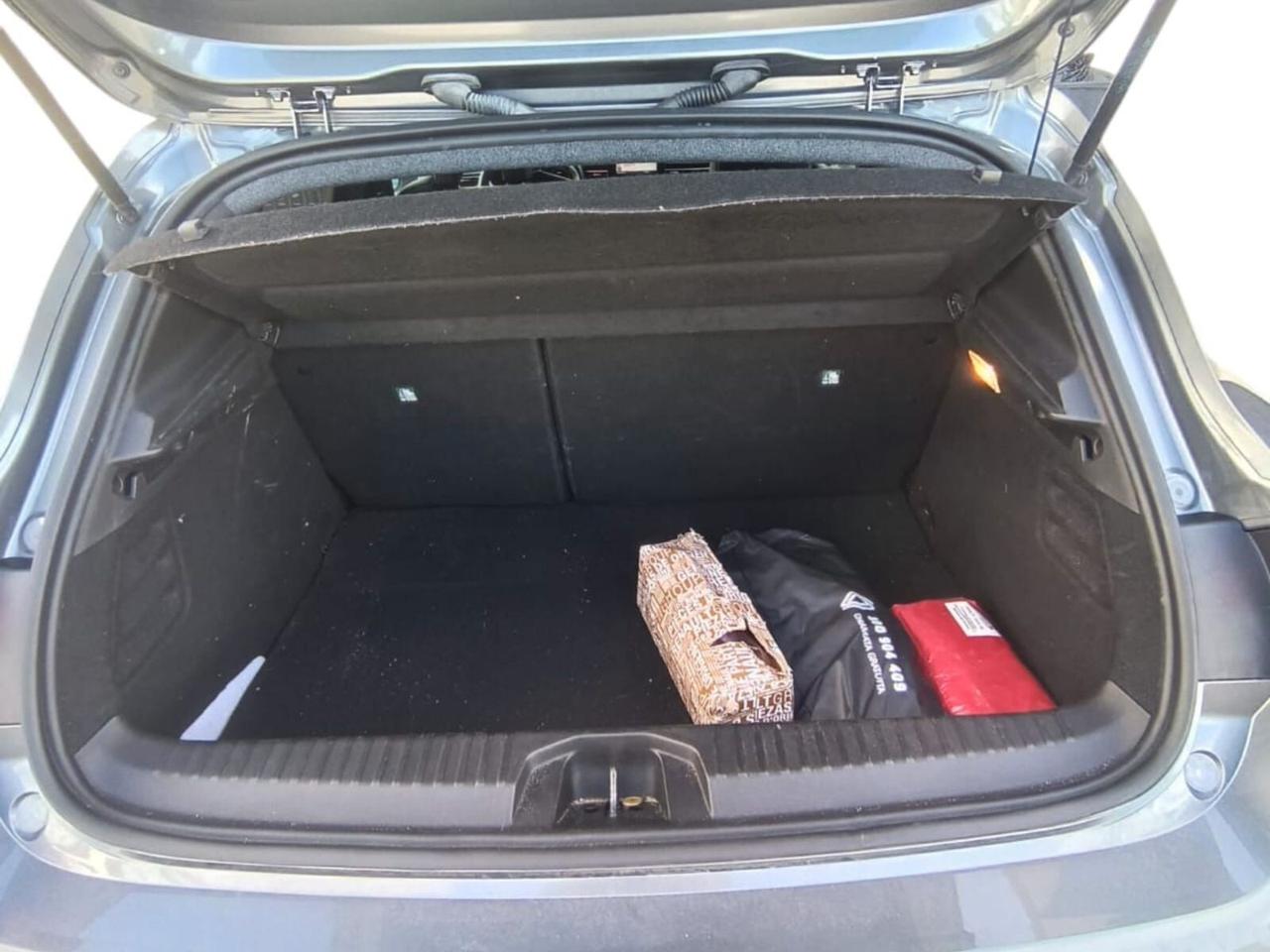 Renault Clio Full Hybrid E-Tech 145 CV 5 porte Engineered