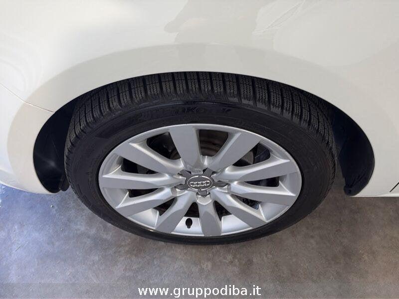 Audi A1 sportback 1.2 tfsi attraction