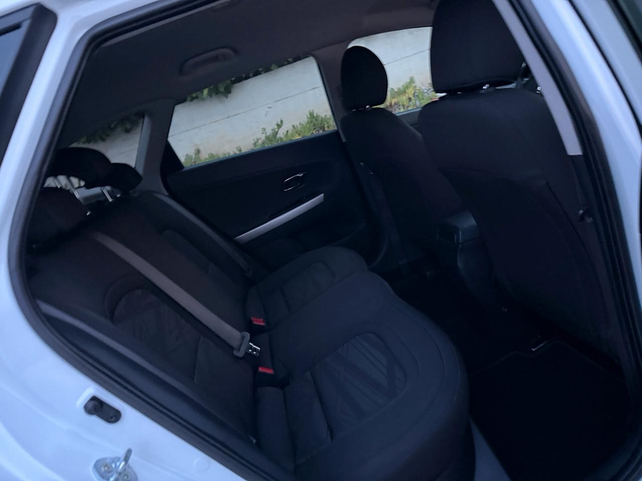 Kia Ceed Sportswagon cee'd 1.6 CRDi 110 CV SW Cool