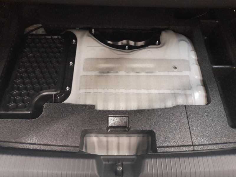 Volkswagen Golf Golf 1.5 TSI eHybrid DSG Edition Plus