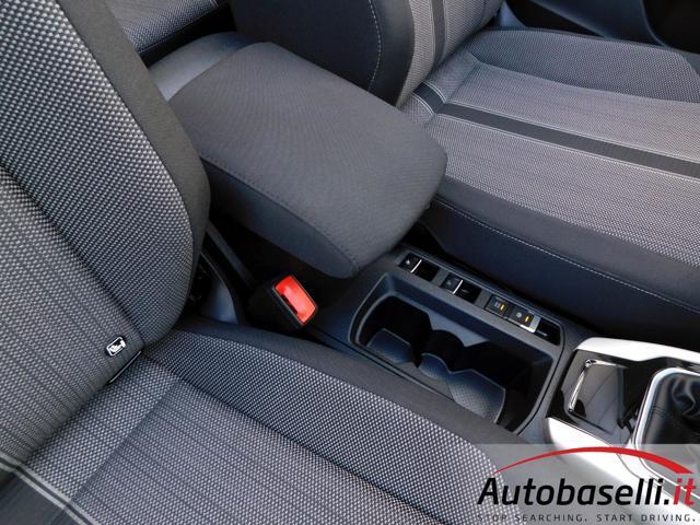 VOLKSWAGEN T-Roc CABRIOLET 1.5 TSI ACT STYLE, UNICO PROPRIETARIO