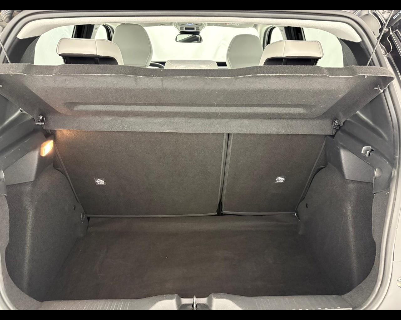 CITROEN C3 1.2 puretech turbo Max 100cv s&s
