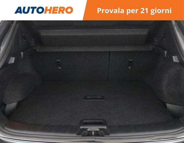 NISSAN Qashqai 1.6 dCi 2WD N-Connecta
