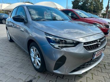 Opel Corsa 1.2 Elegance s&s 75cv
