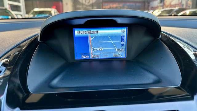 Ford B-Max 1.5 tdci 95CV Titanium + Neopatentato