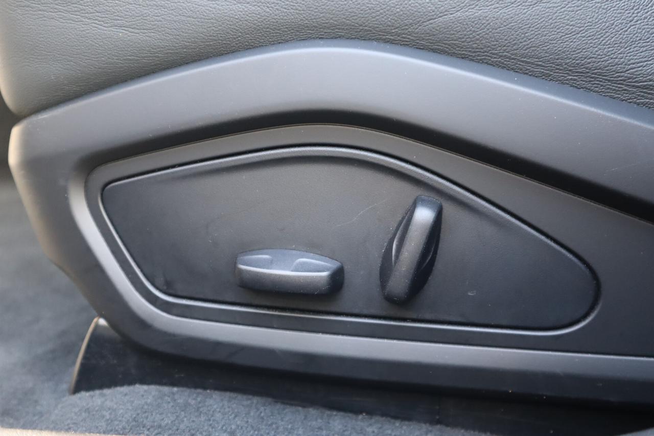 Audi E-tron GT QUATTRO 476CV 20" CAMERA PANORAMA LED