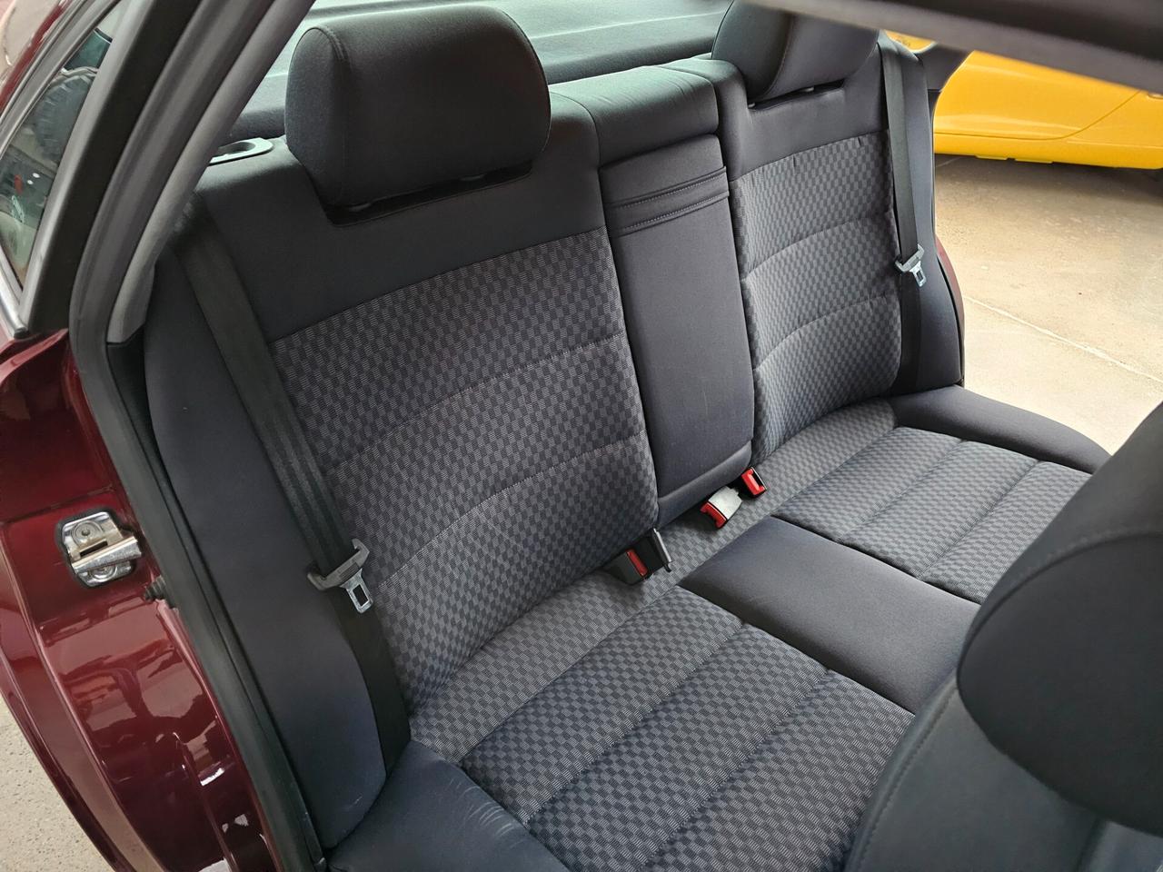 Audi A4 1.8 T 20V cat Ambiente