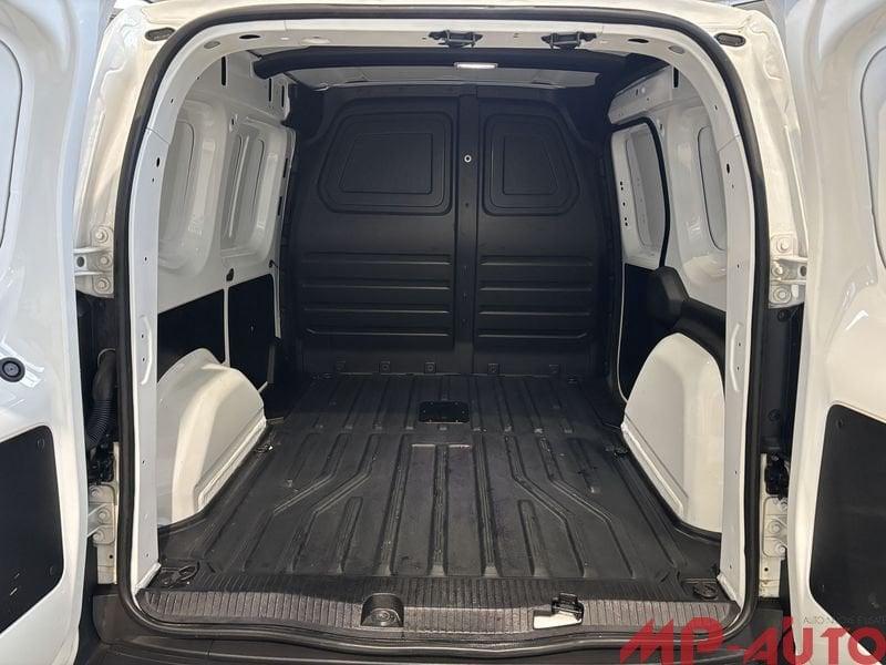 Mercedes-Benz eCitan eCitan Furgone Long 2900 KM IVA PREZZO IMPONIBILE