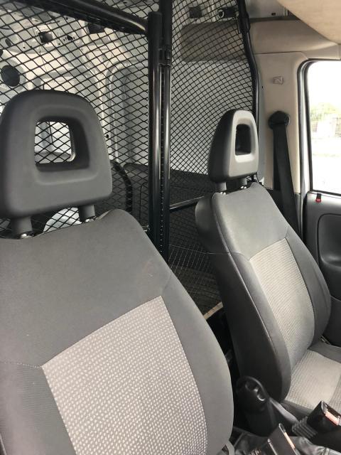 Opel Combo 1.3 75 cv Diesel/CDTI VAN