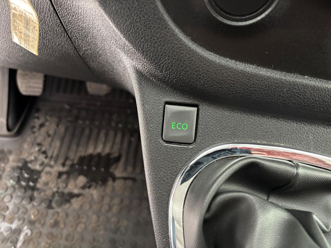 Fiat Talento 1.6 MJT 145CV 9 posti passo lungo clima posteriore