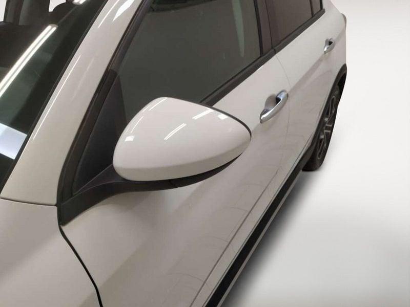 FIAT Tipo 5p 1.0 t3 Cross 100cv