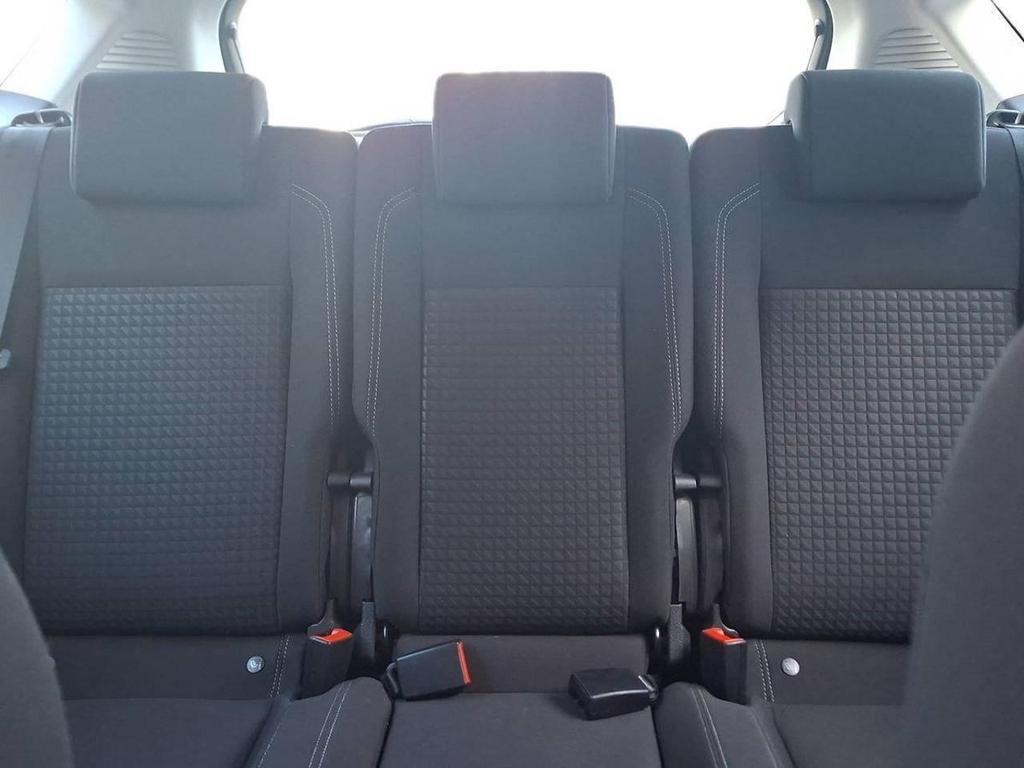 Ford C-Max 1.0 EcoBoost Plus