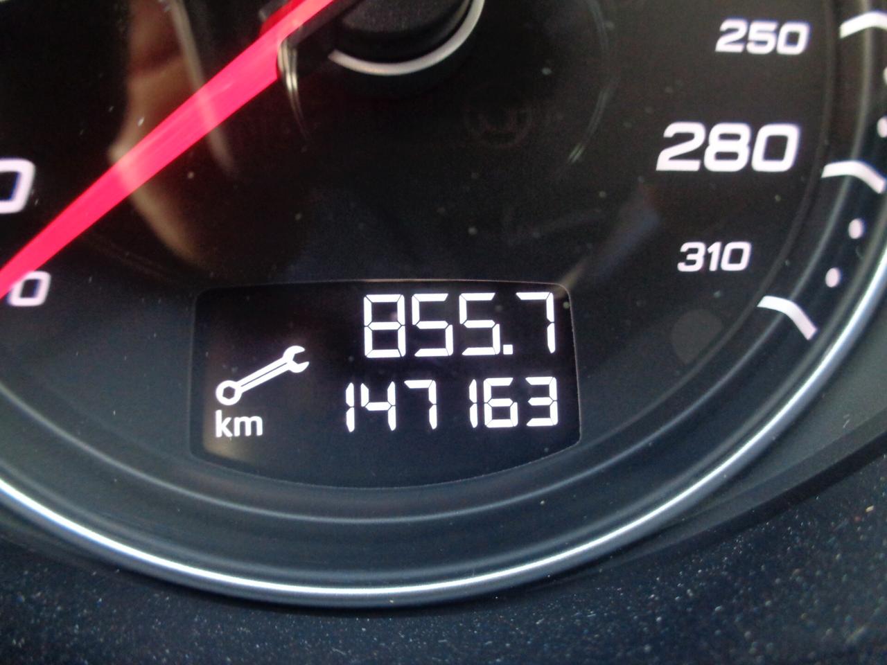 Audi TT RS Coupe TTRS 2.5 tfsi quattro s-tronic