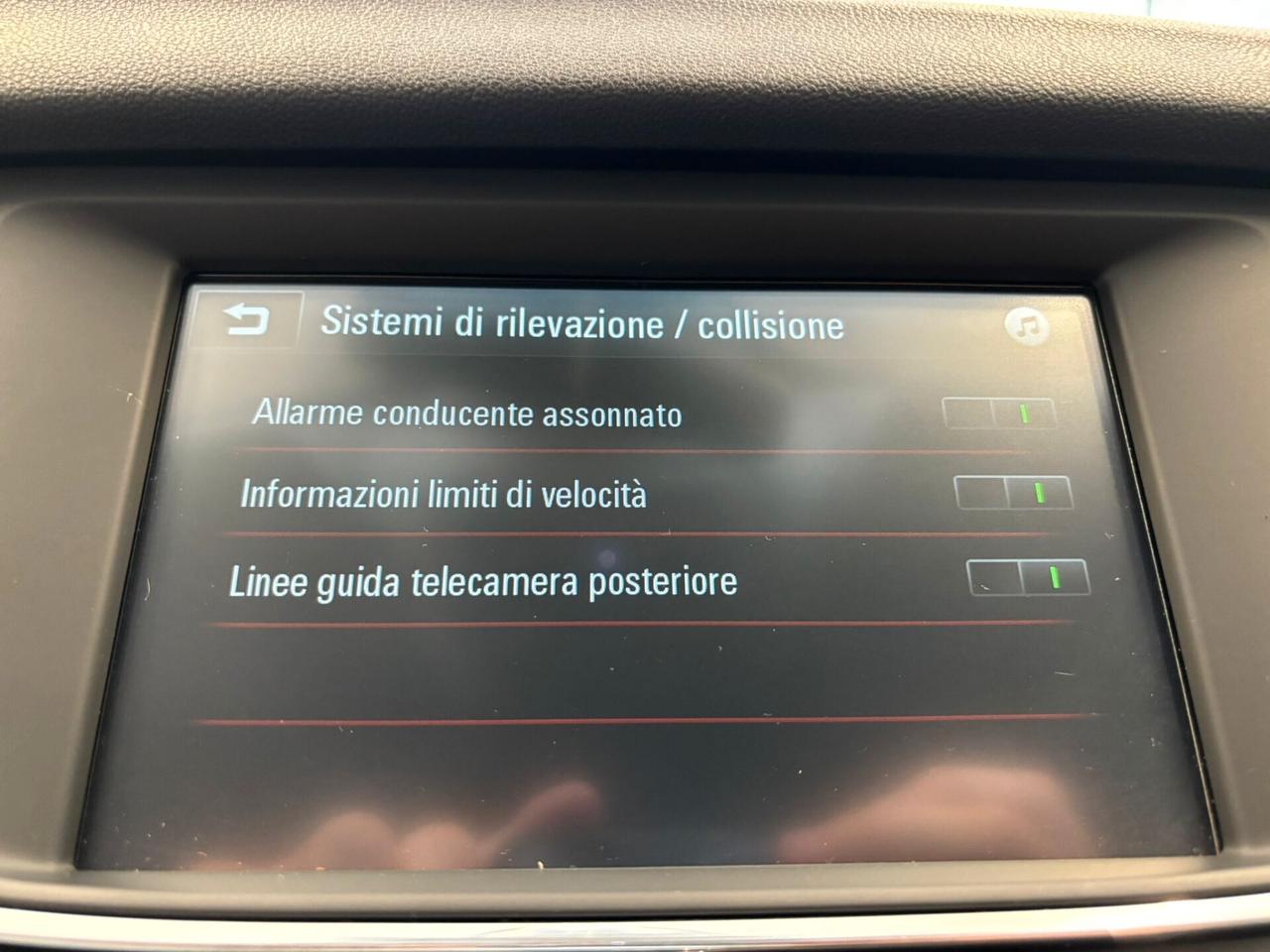 Opel Grandland X DESIGN LINE 1.5 diesel Ecotec aut. SPOTICAR