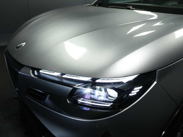 ALFA ROMEO Junior 1.2 145 CV Hybrid eDCT6 Q4-Pronta Consegna-4x4