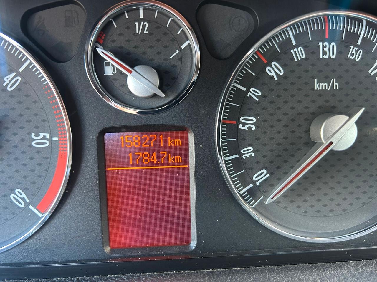 PEUGEOT 407 COUPE' 2.7 V6 TECNO **PREZZO REALE**