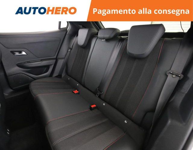 OPEL Mokka 1.2 Turbo GS