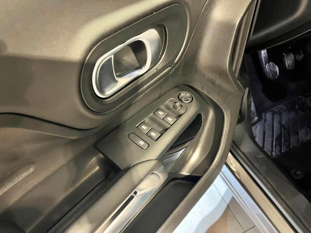 Citroen C5 Aircross PureTech 130 S&S Plus