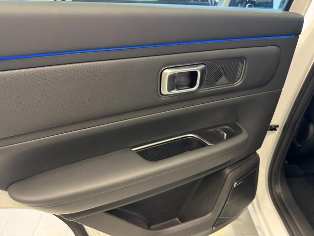 JAECOO Jaecoo 7 1.5 TGDI 347 CV PHEV Exclusive