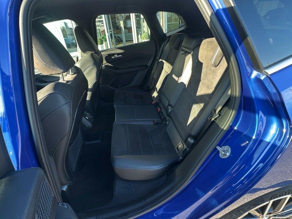 BMW Serie 2 Active Tourer 218 d Msport DCT