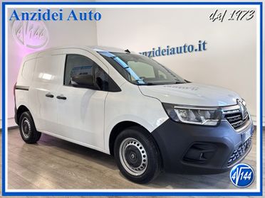 RENAULT Kangoo 1.5 dCi 95CV Van