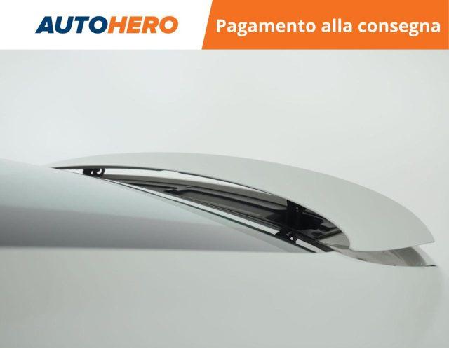 BMW 330 dA xDrive Gran Turismo Msport