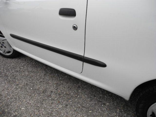 FIAT Seicento 1.1i Active - OK NEOPATENTATI - "Iscrivibile ASI"