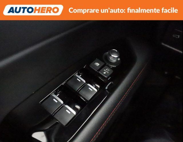 MAZDA CX-5 2.2L Skyactiv-D 150 CV 2WD Homura