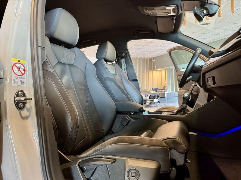 Audi Q3 Q3 SPB 40 TDI quattro S tronic S line edition