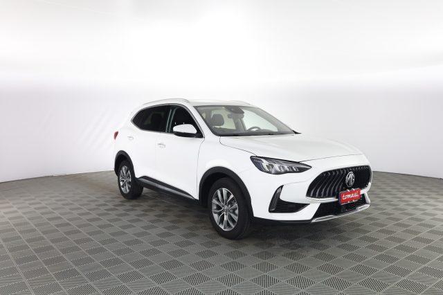 MG HS HS 1.5T-GDI AT Comfort