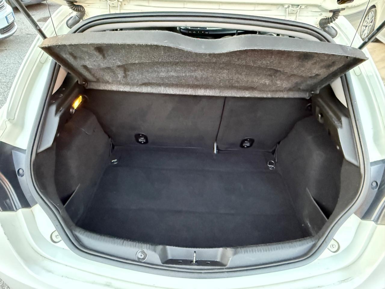 Giulietta 1.4 170 CV Exclusive/rate/permute/garanzia